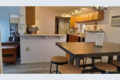 25619 Camp 12 Rd, Leavenworth, WA 98826 - Photo 2