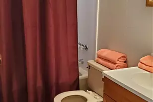 25619 Camp 12 Rd, Leavenworth, WA 98826 - Photo 20