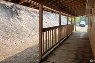 25619 Camp 12 Rd, Leavenworth, WA 98826 - Photo 16