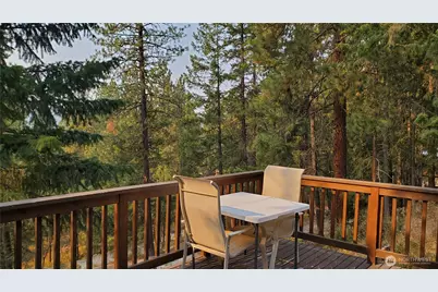 25619 Camp 12 Rd, Leavenworth, WA 98826 - Photo 28