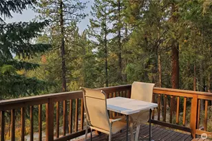 25619 Camp 12 Rd, Leavenworth, WA 98826 - Photo 28