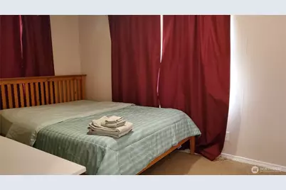 25619 Camp 12 Rd, Leavenworth, WA 98826 - Photo 22