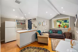 4712 SW Brace Point Dr, Seattle, WA 98136 - Photo 24