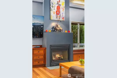 4712 SW Brace Point Drive, Seattle, WA 98136 - Photo 14