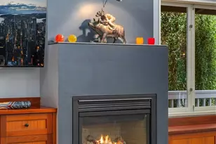 4712 SW Brace Point Dr, Seattle, WA 98136 - Photo 14