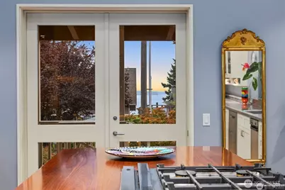 4712 SW Brace Point Drive, Seattle, WA 98136 - Photo 20