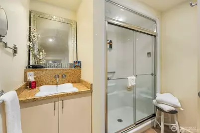 4712 SW Brace Point Drive, Seattle, WA 98136 - Photo 34