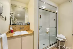 4712 SW Brace Point Dr, Seattle, WA 98136 - Photo 34