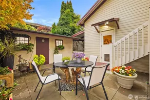 4712 SW Brace Point Dr, Seattle, WA 98136 - Photo 38