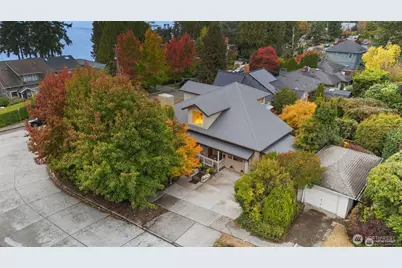 4712 SW Brace Point Drive, Seattle, WA 98136 - Photo 40