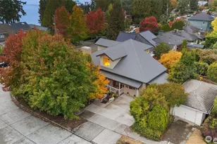 4712 SW Brace Point Dr, Seattle, WA 98136 - Photo 40