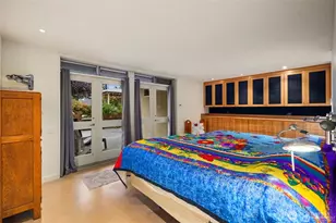 4712 SW Brace Point Dr, Seattle, WA 98136 - Photo 30