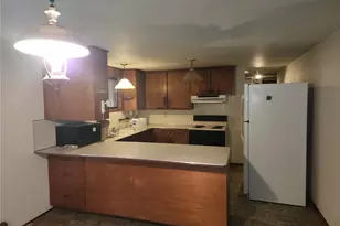 1844 Monroe Rd, Port Angeles, WA 98362 - Photo 10