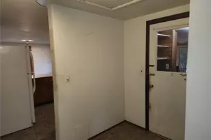 1844 Monroe Rd, Port Angeles, WA 98362 - Photo 18