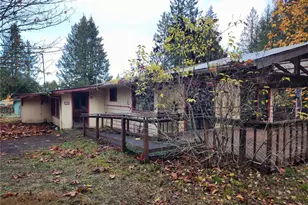 1844 Monroe Rd, Port Angeles, WA 98362 - Photo 4