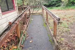 1844 Monroe Rd, Port Angeles, WA 98362 - Photo 6