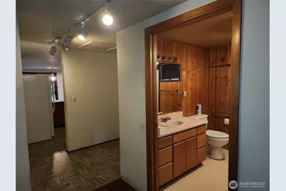 1844 Monroe Rd, Port Angeles, WA 98362 - Photo 12