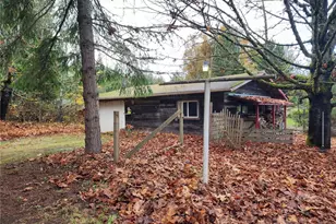 1844 Monroe Rd, Port Angeles, WA 98362 - Photo 26
