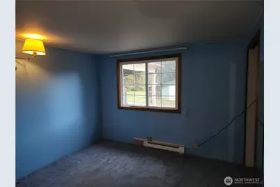 1844 Monroe Rd, Port Angeles, WA 98362 - Photo 14