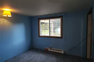 1844 Monroe Rd, Port Angeles, WA 98362 - Photo 14