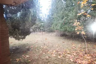 1844 Monroe Rd, Port Angeles, WA 98362 - Photo 28