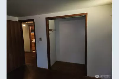 1844 Monroe Rd, Port Angeles, WA 98362 - Photo 16