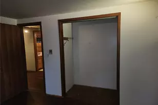 1844 Monroe Rd, Port Angeles, WA 98362 - Photo 16