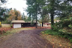 1844 Monroe Rd, Port Angeles, WA 98362 - Photo 2