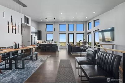 1880 Artemis Rdg, West Richland, WA 99353 - Photo 6