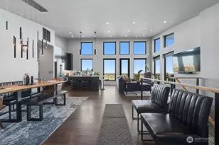 1880 Artemis Ridge, West Richland, WA 99353 - Photo 6