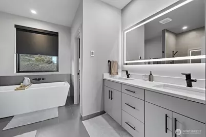 1880 Artemis Rdg, West Richland, WA 99353 - Photo 14