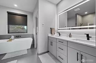 1880 Artemis Ridge, West Richland, WA 99353 - Photo 14