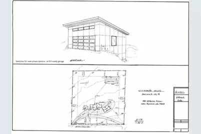 1880 Artemis Rdg, West Richland, WA 99353 - Photo 32