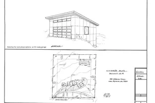 1880 Artemis Ridge, West Richland, WA 99353 - Photo 32