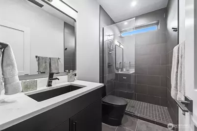 1880 Artemis Rdg, West Richland, WA 99353 - Photo 26