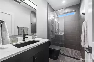 1880 Artemis Ridge, West Richland, WA 99353 - Photo 26