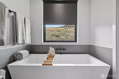 1880 Artemis Rdg, West Richland, WA 99353 - Photo 16