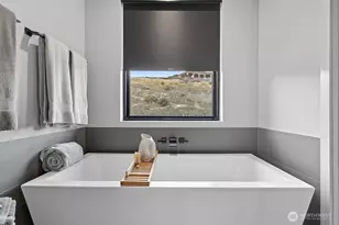 1880 Artemis Ridge, West Richland, WA 99353 - Photo 16