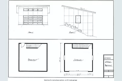 1880 Artemis Rdg, West Richland, WA 99353 - Photo 30