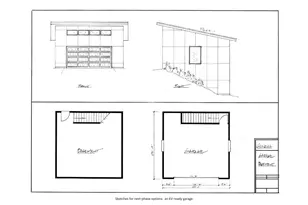 1880 Artemis Ridge, West Richland, WA 99353 - Photo 30