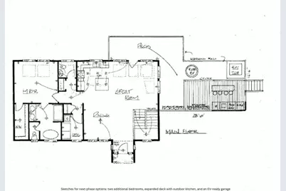 1880 Artemis Rdg, West Richland, WA 99353 - Photo 28