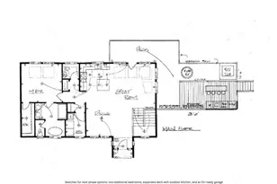 1880 Artemis Ridge, West Richland, WA 99353 - Photo 28