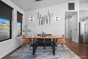 1880 Artemis Ridge, West Richland, WA 99353 - Photo 4