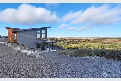 1880 Artemis Rdg, West Richland, WA 99353 - Photo 20