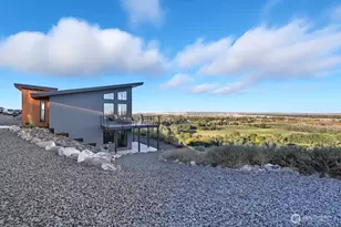 1880 Artemis Ridge, West Richland, WA 99353 - Photo 20