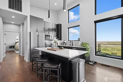 1880 Artemis Rdg, West Richland, WA 99353 - Photo 10