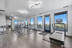 1880 Artemis Ridge, West Richland, WA 99353 - Photo 24