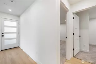 520 Columbia St, Cathlamet, WA 98612 - Photo 24