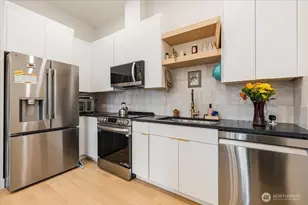 520 Columbia St, Cathlamet, WA 98612 - Photo 8