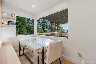 520 Columbia St, Cathlamet, WA 98612 - Photo 18